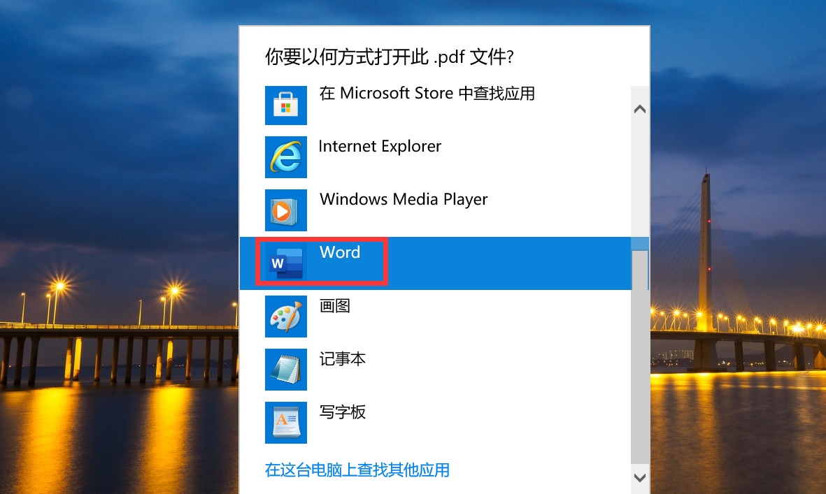 1622947541714414.jpg