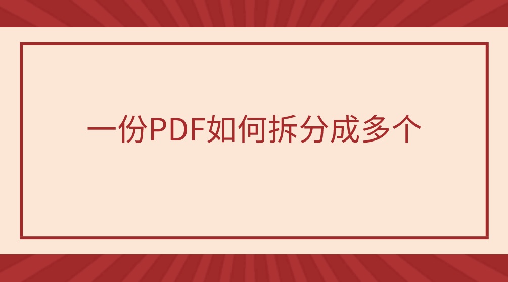 1650198405553645.jpg