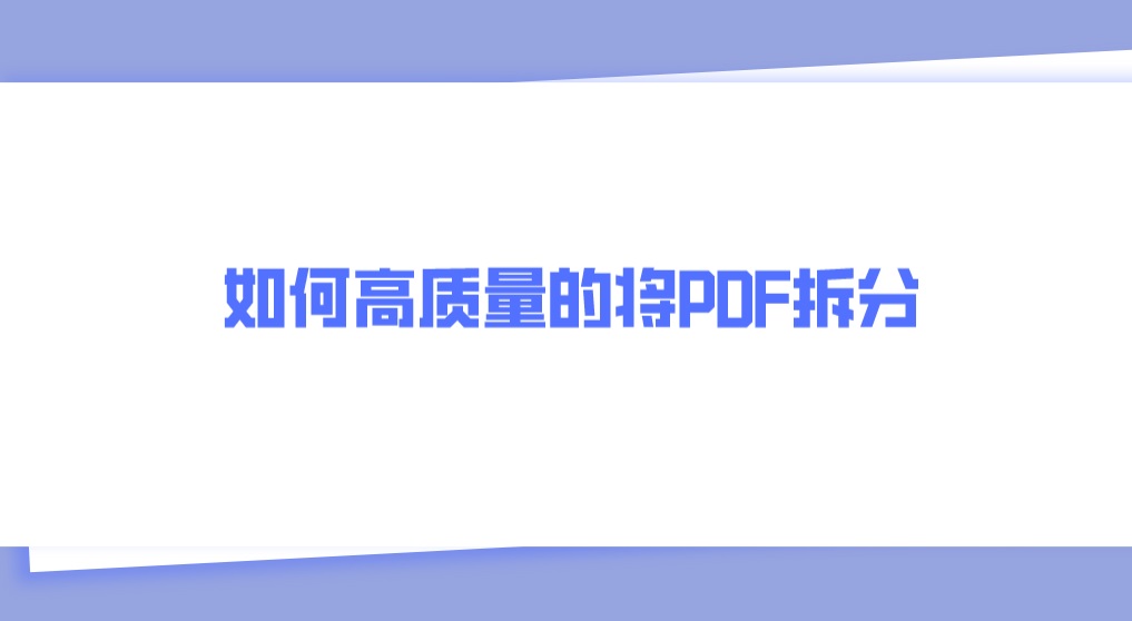 1653192201139191.jpg 1653192201139191.jpg