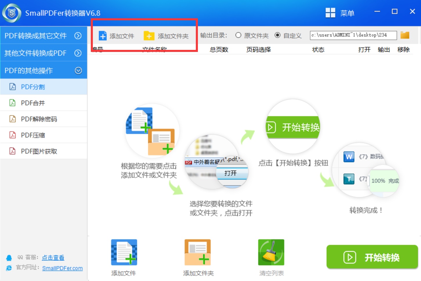 1653192228908367.jpg 1653192228908367.jpg