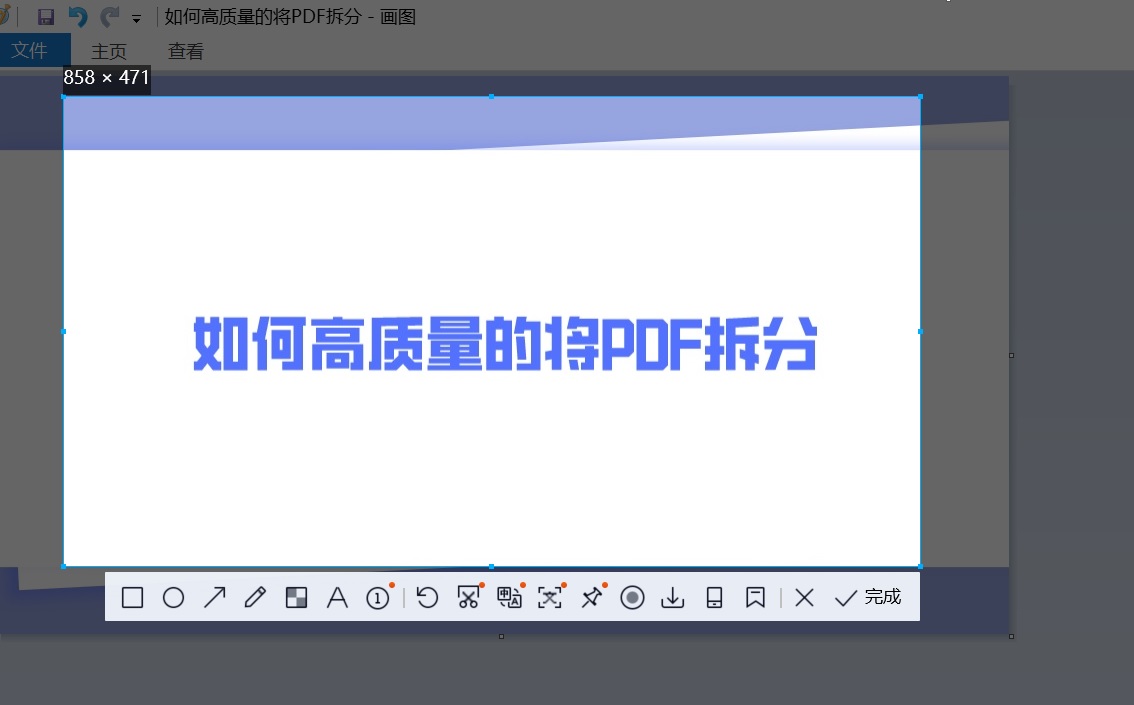 1653192253151153.jpg 1653192253151153.jpg