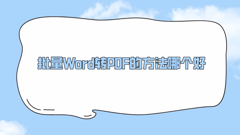 1654140545406734.jpg