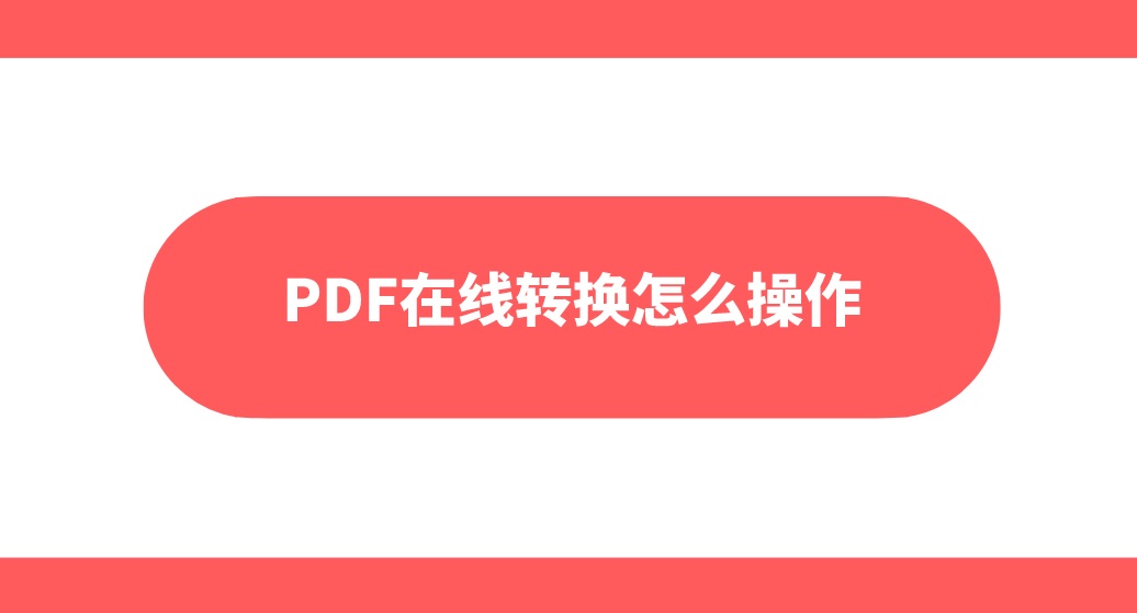 1659581250161086.jpg