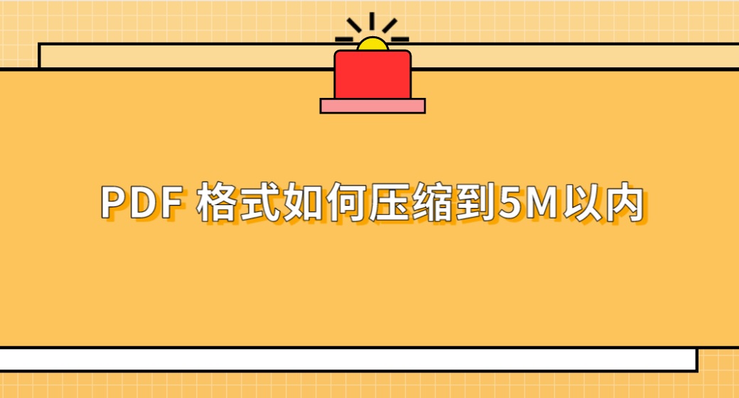 1666093426544586.jpg