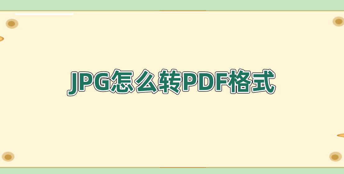 1669200645224111.png