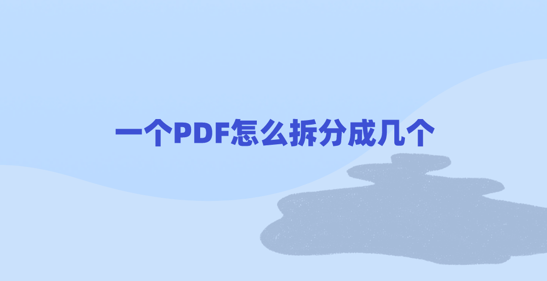 1676510871266190.png
