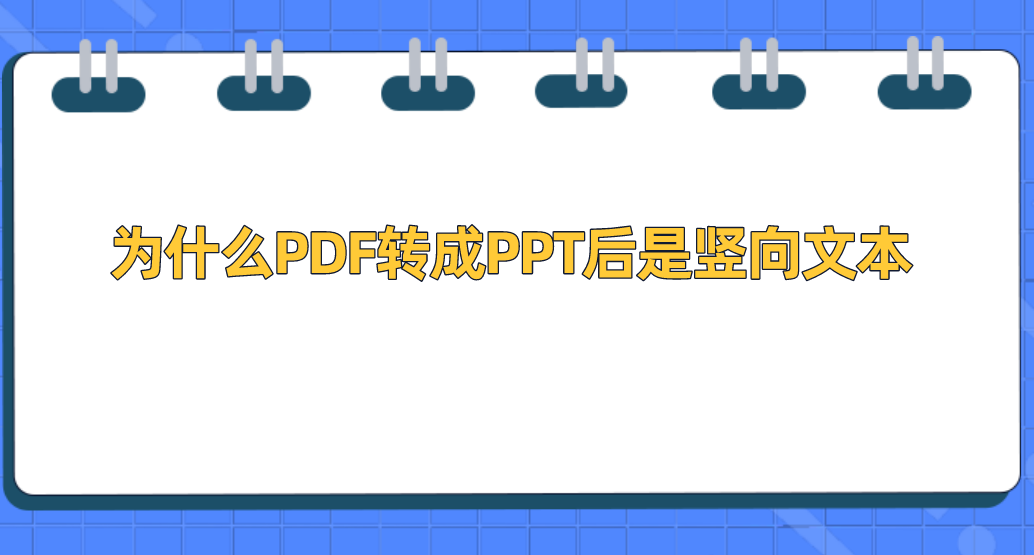 1676771379936041.png