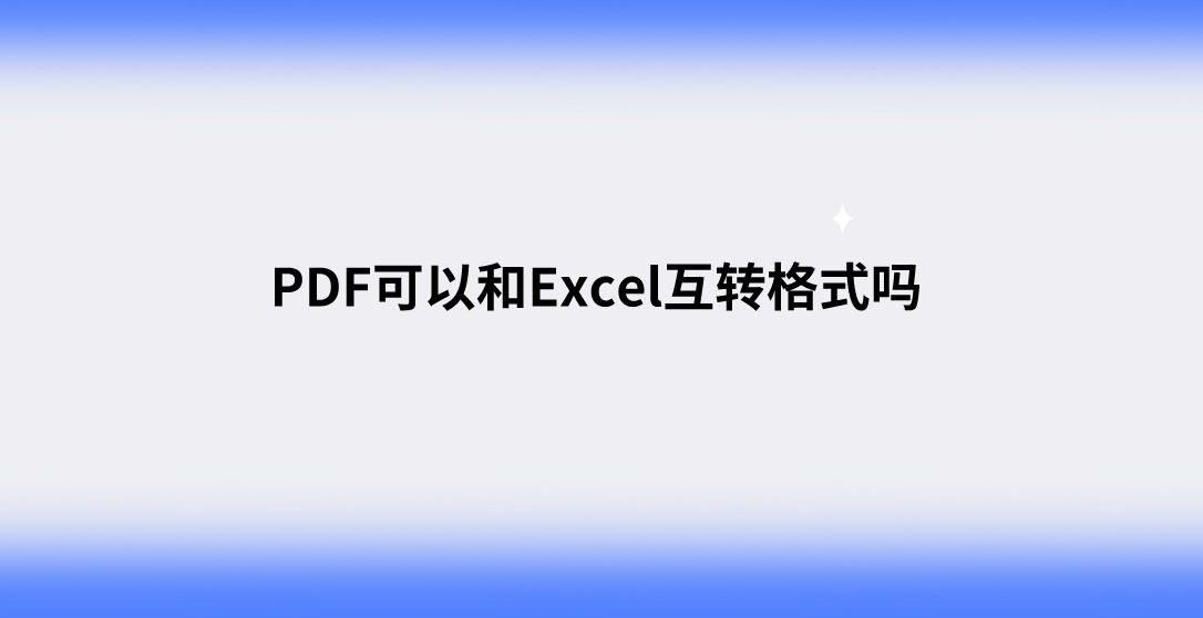 1676942336679059.png