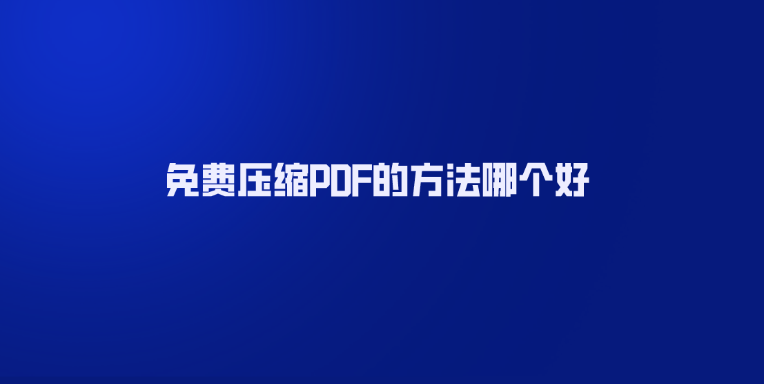 1679274528212828.png