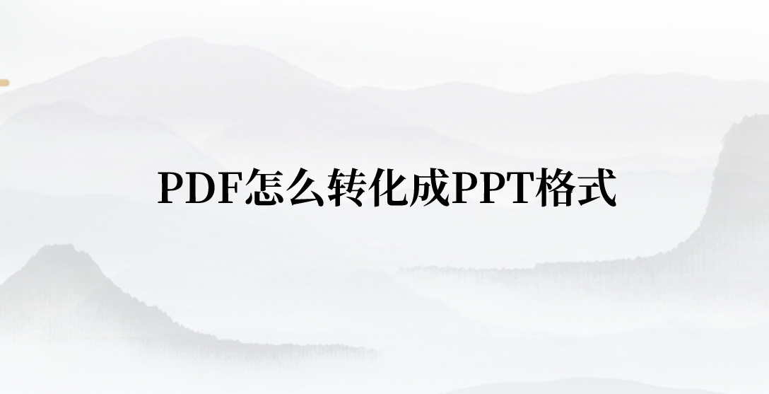 1681606218183363.png