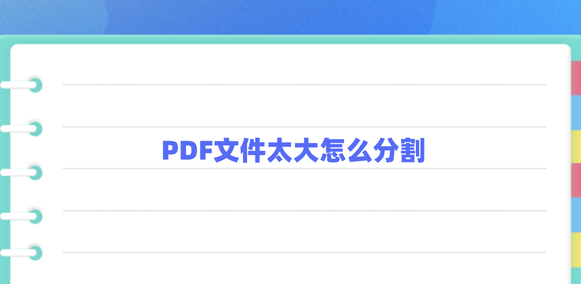 1682731274962886.png