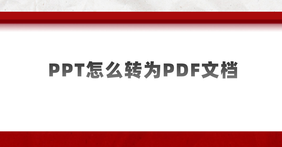 1682815909826383.png