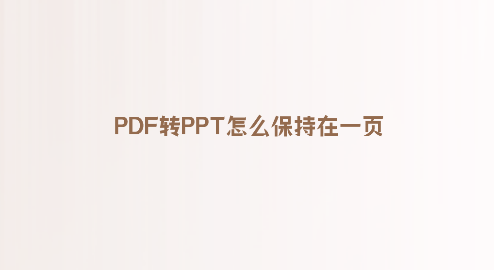 1689037988289777.png