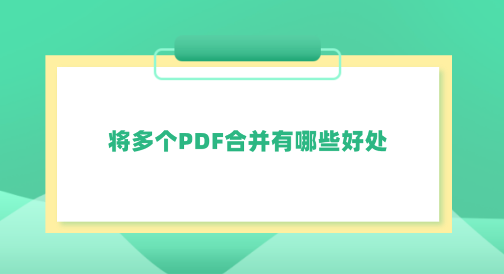 1691198503952597.png