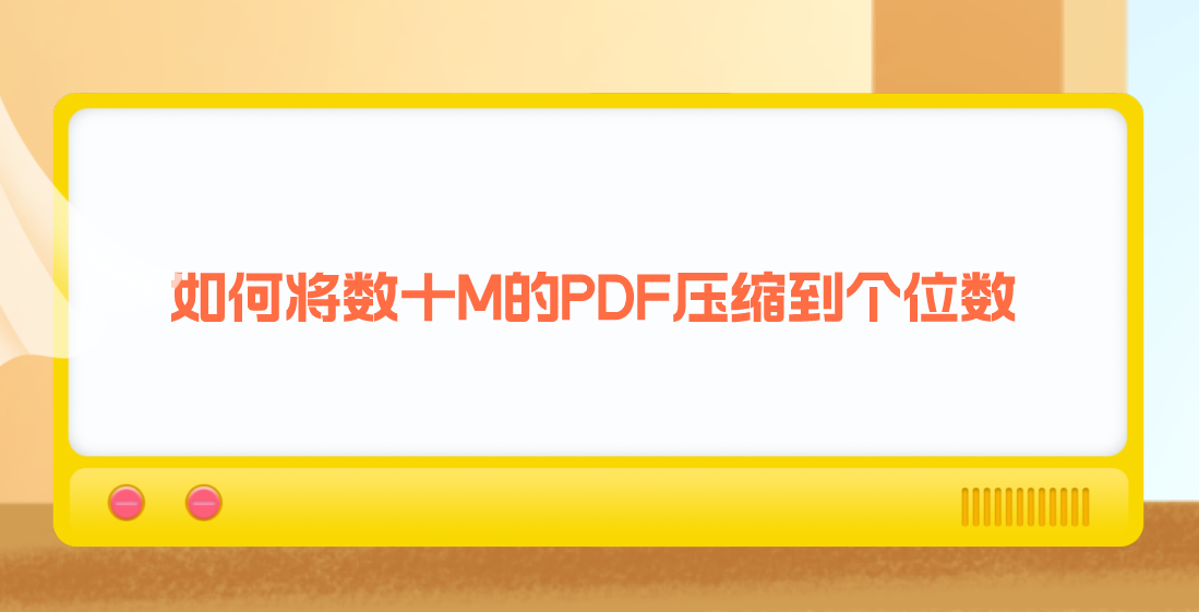 1698453583113431.png