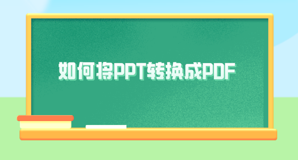 1700973726633165.png