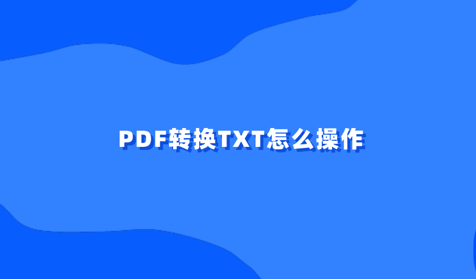 1732945604818560.png