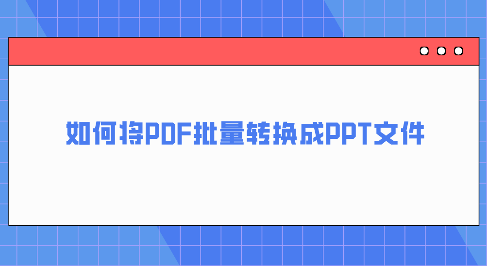 1741830668415383.png