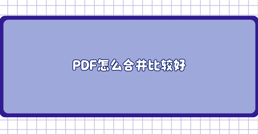 1746410946633250.png