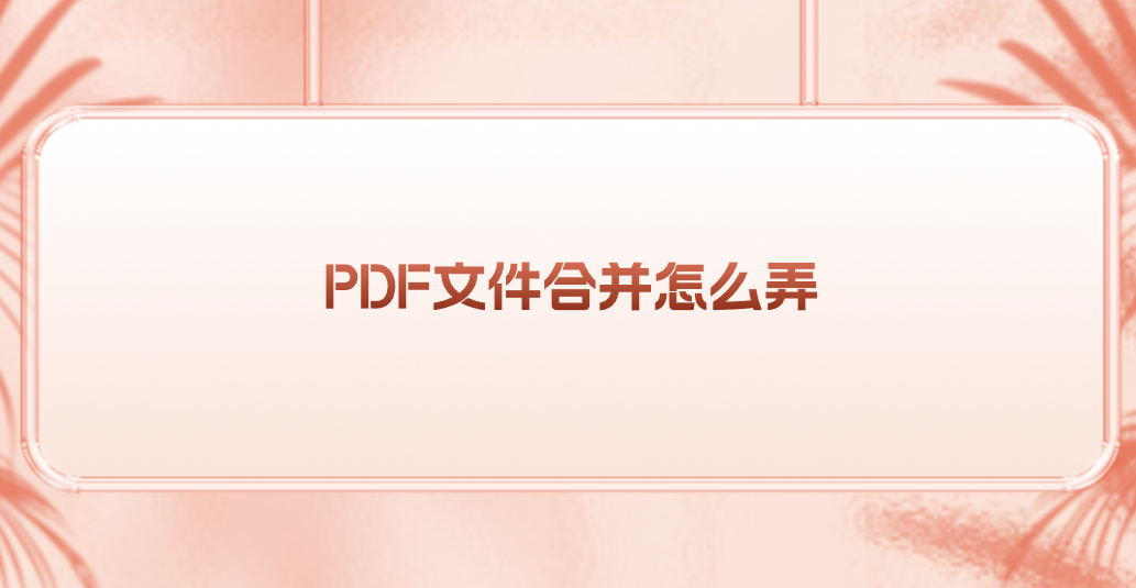 1747188251388689.png