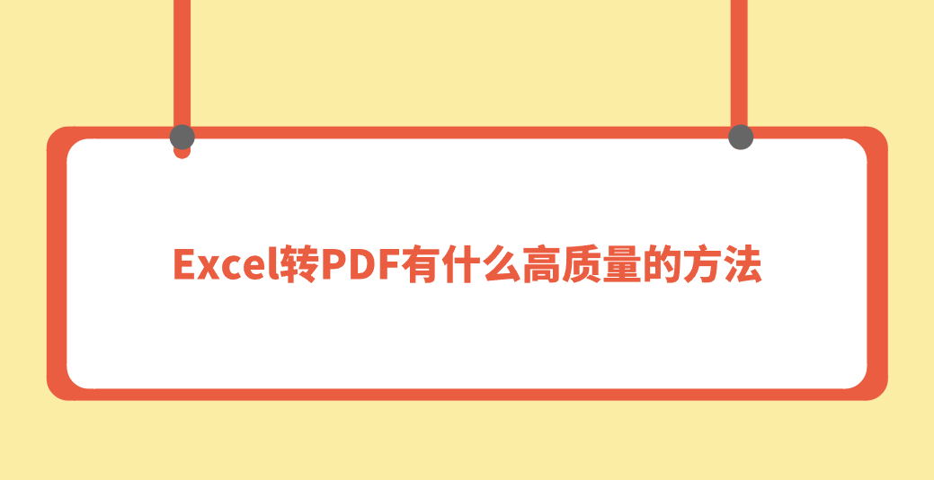 1747704371749967.png