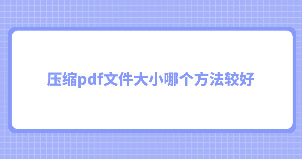 1748397931827605.png