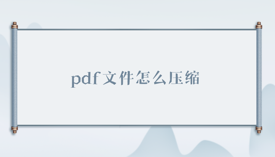 1749949755570268.png