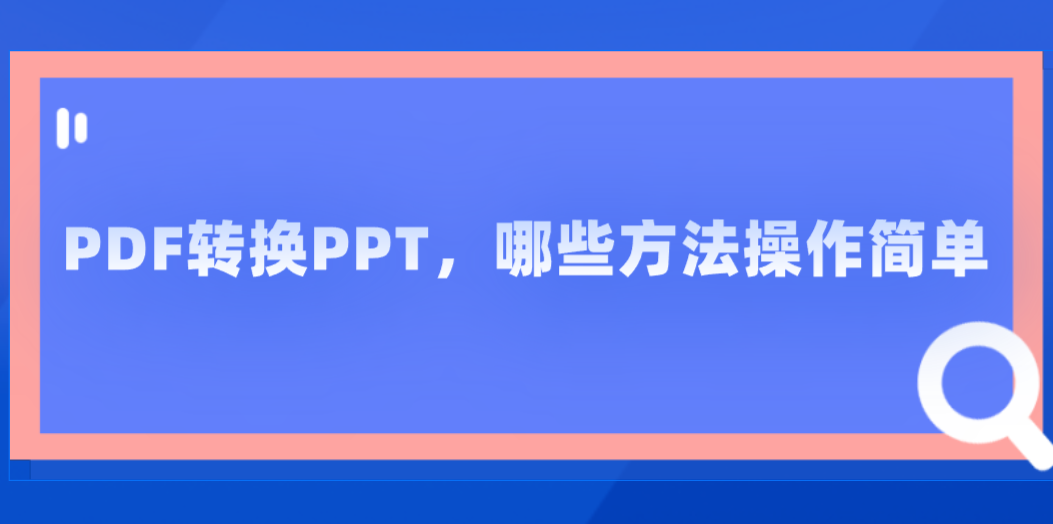 1754099098287493.png
