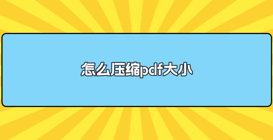 1756605546821986.png