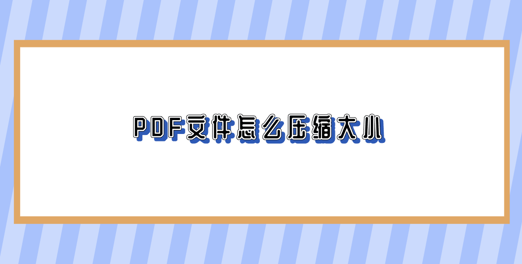 1756857755535060.png