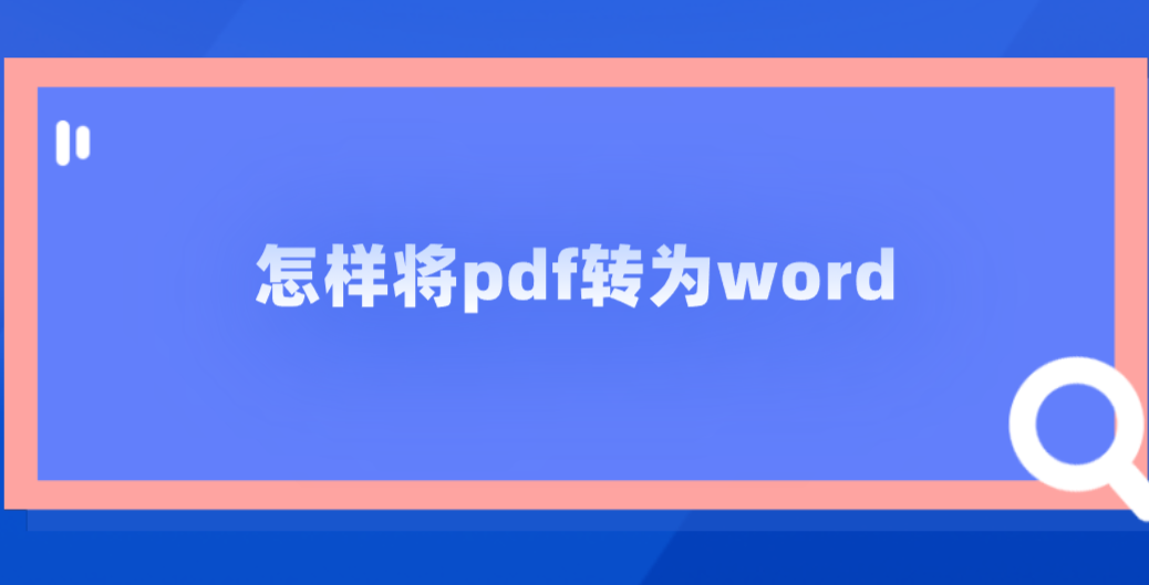 1757035465607464.png