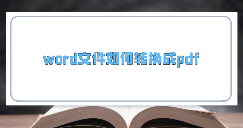 1759317258610978.png