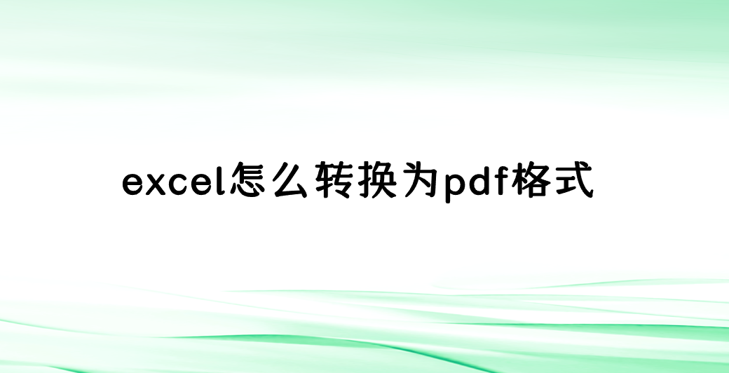 1761786916874529.png 1761786916874529.png