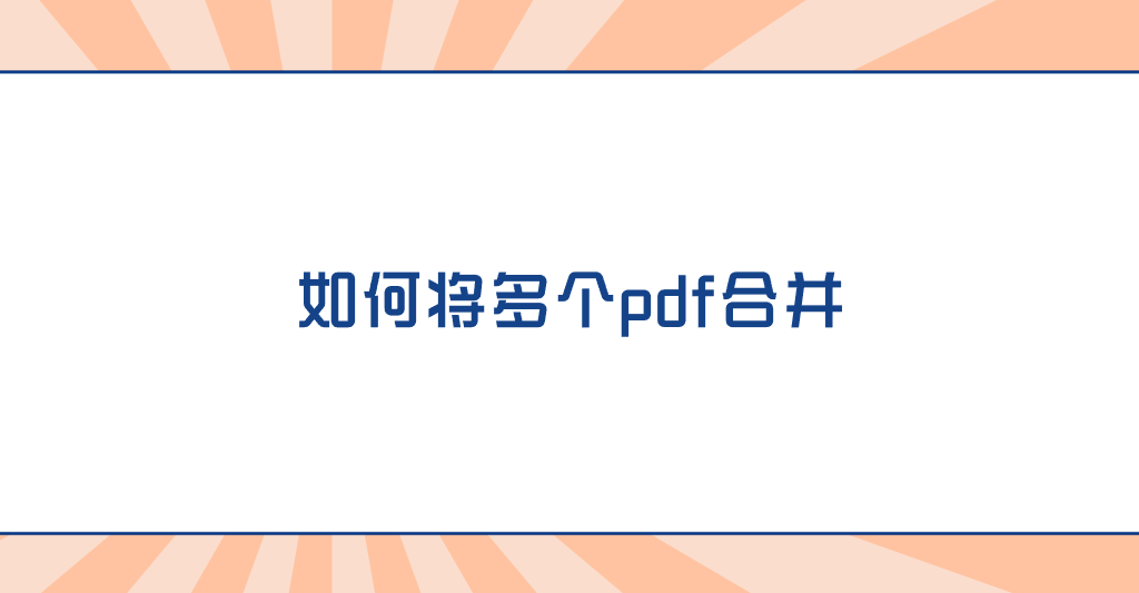 1762131339896857.png 1762131339896857.png