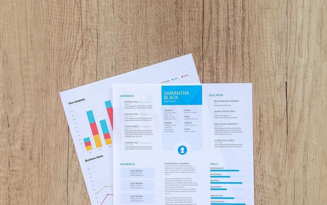 1762910465740976.jpg 1762910465740976.jpg