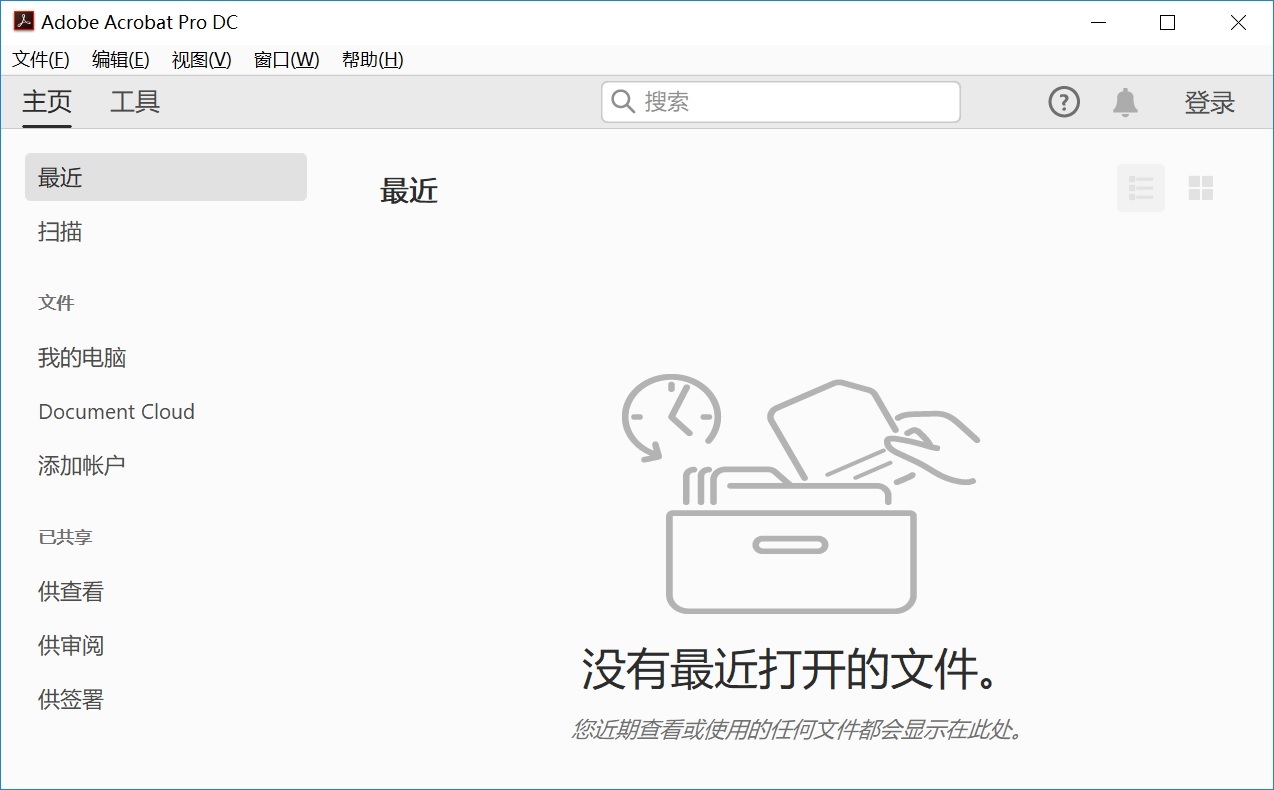 1765684991428782.jpg 1765684991428782.jpg