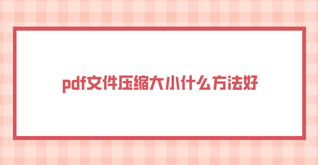 1765760773325171.png 1765760773325171.png