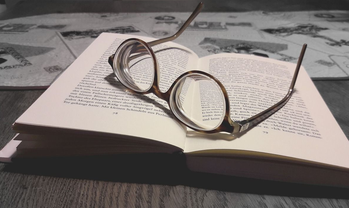 1765760945366014.png 1765760945366014.png