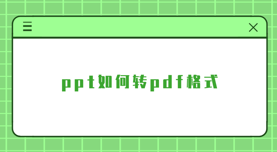 1769736158823274.png 1769736158823274.png