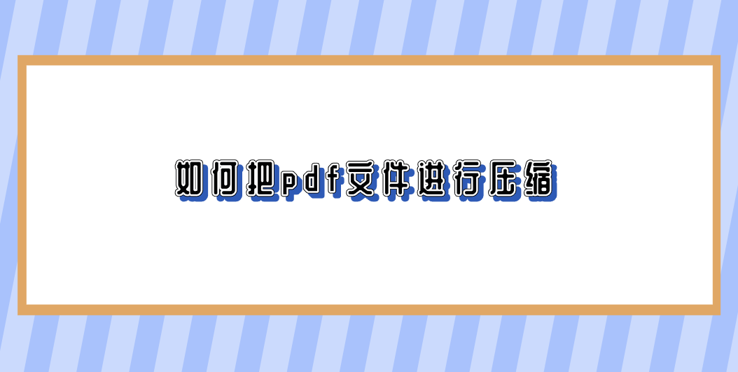 1770617830455013.png 1770617830455013.png