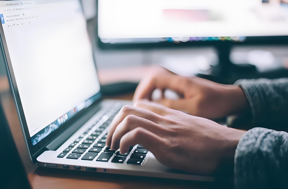 1770617844356549.png 1770617844356549.png