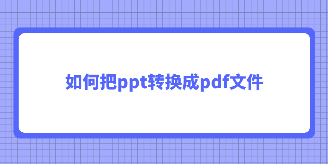 1771806302852141.png 1771806302852141.png