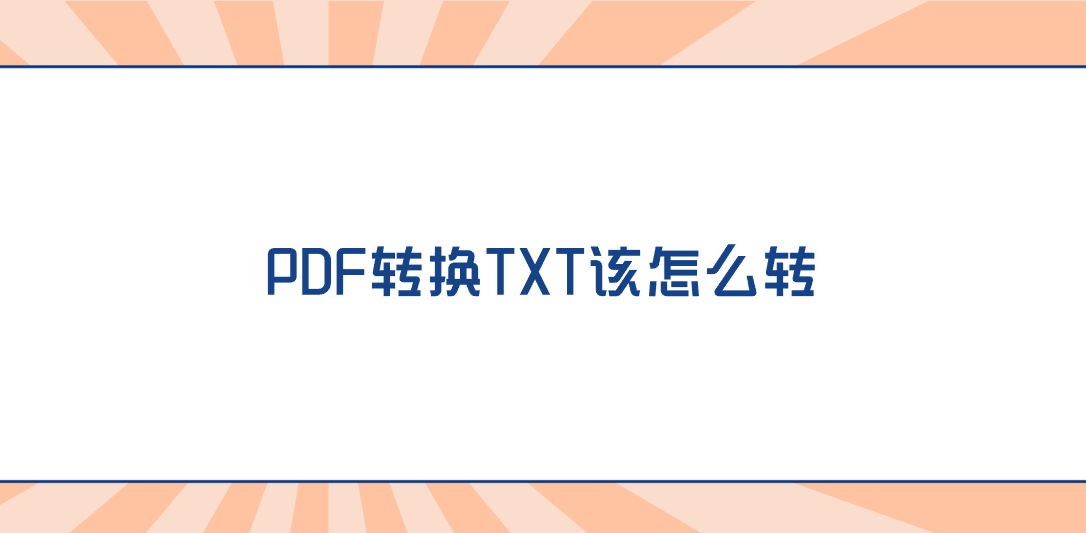 1772341550387239.png 1772341550387239.png