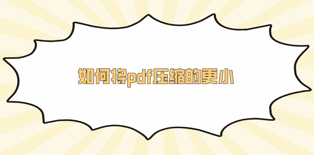 1772791247868905.png 1772791247868905.png