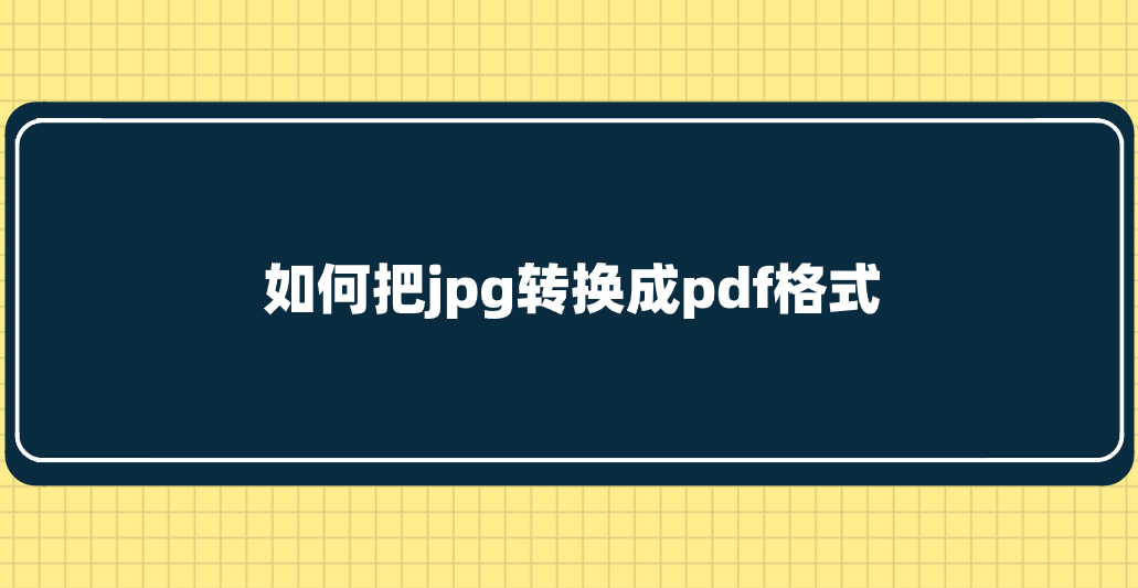 1772964828217589.png 1772964828217589.png