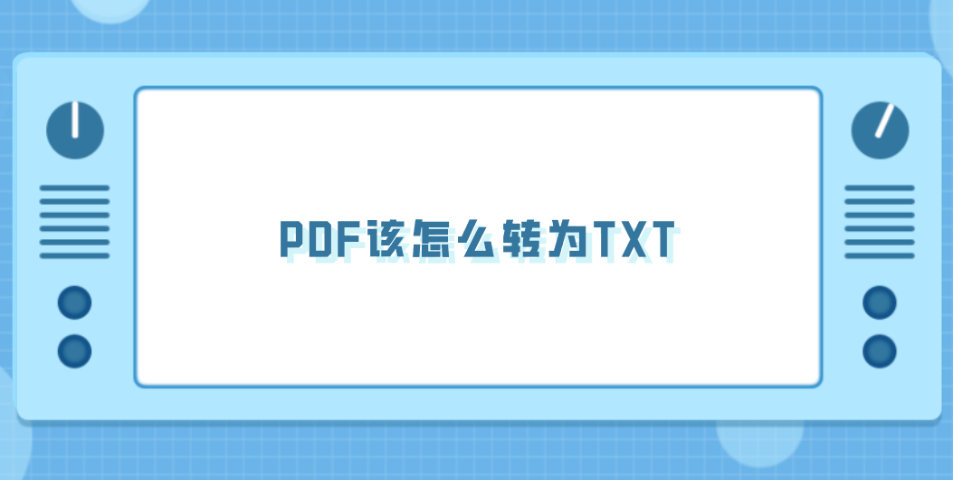 1773139502755460.png 1773139502755460.png