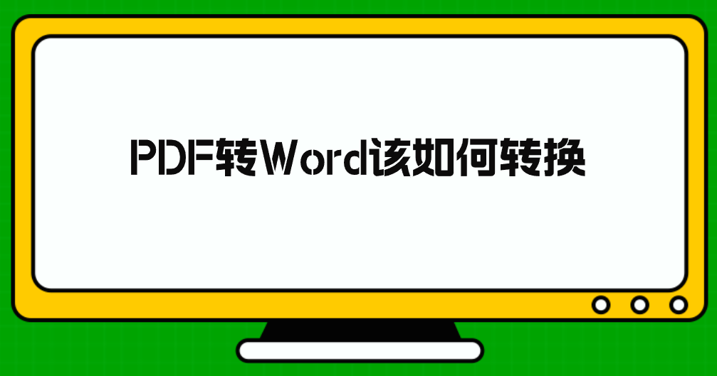 1773310692126361.png 1773310692126361.png