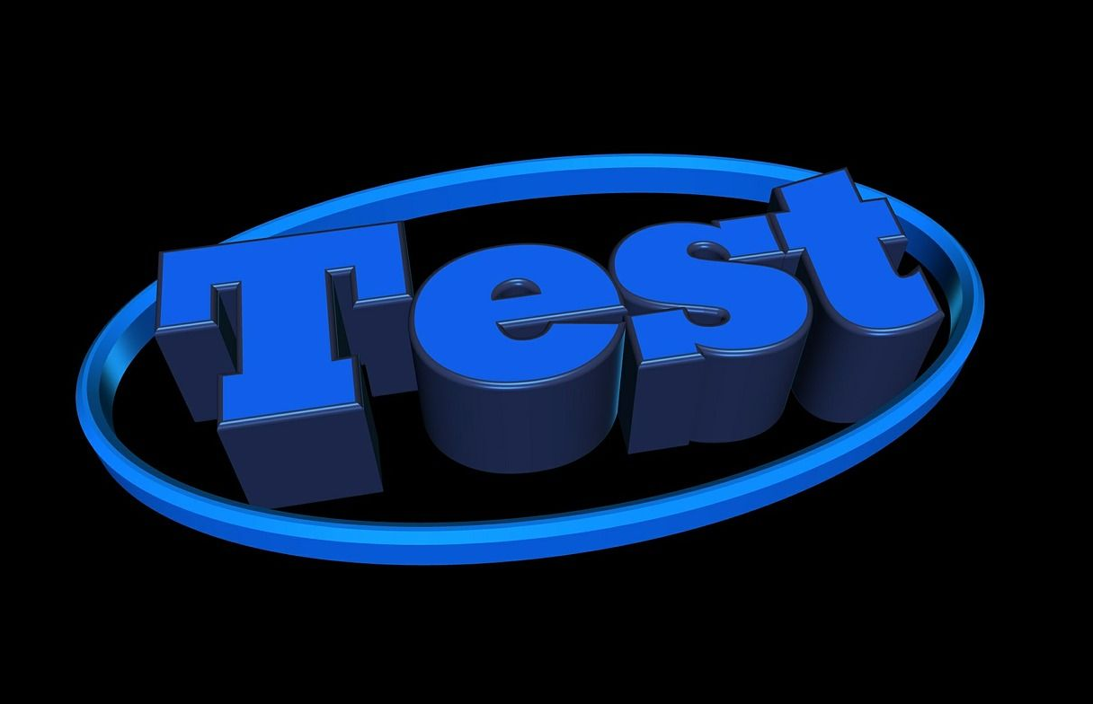 1773398189178422.png 1773398189178422.png