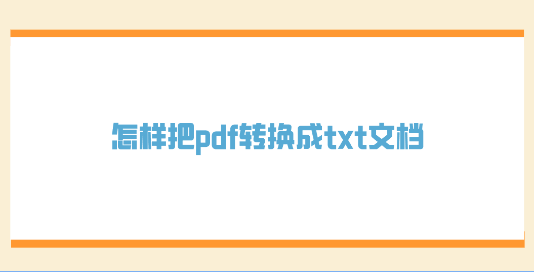 1773743302657614.png 1773743302657614.png