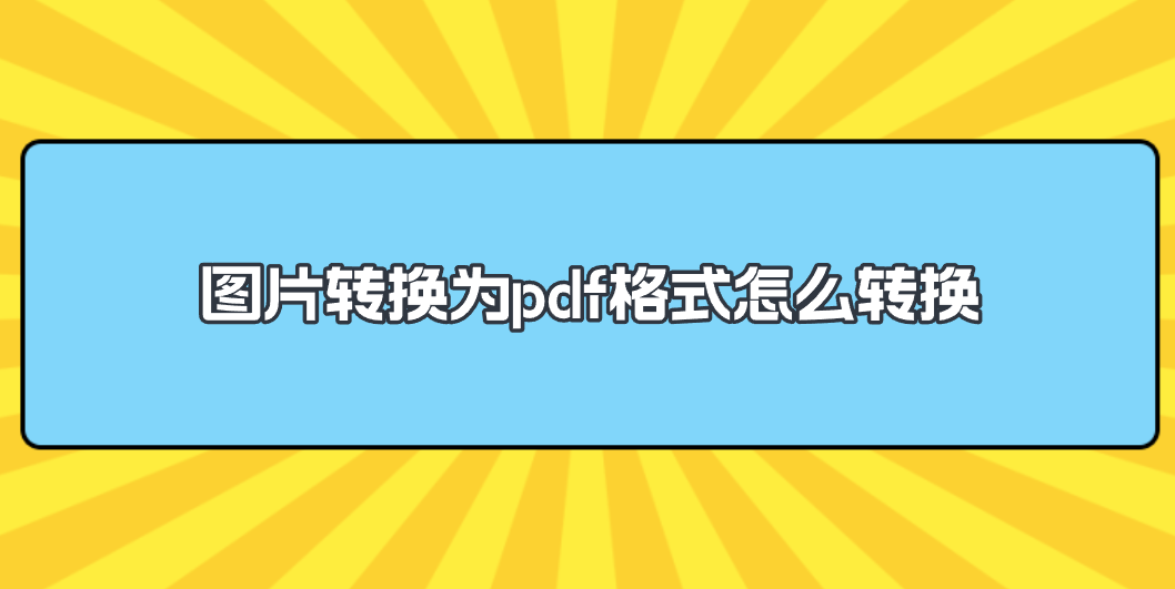 1775472479414291.png 1775472479414291.png